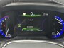 Toyota Corolla 1.8 Hybrid Style NL PDC Navi Cruise Stoelverw