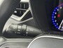 Toyota Corolla 1.8 Hybrid Style NL PDC Navi Cruise Stoelverw