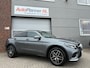 Mercedes-Benz GLC Coupe 250 4Matic AMG Line! 1e Eig.!