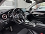 Mercedes-Benz GLC Coupe 250 4Matic AMG Line! 1e Eig.!