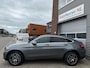 Mercedes-Benz GLC Coupe 250 4Matic AMG Line! 1e Eig.!