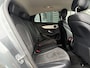 Mercedes-Benz GLC Coupe 250 4Matic AMG Line! 1e Eig.!