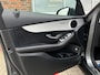 Mercedes-Benz GLC Coupe 250 4Matic AMG Line! 1e Eig.!