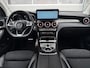 Mercedes-Benz GLC Coupe 250 4Matic AMG Line! 1e Eig.!