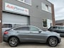 Mercedes-Benz GLC Coupe 250 4Matic AMG Line! 1e Eig.!