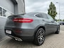 Mercedes-Benz GLC Coupe 250 4Matic AMG Line! 1e Eig.!