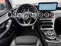 Mercedes-Benz GLC Coupe 250 4Matic AMG Line! 1e Eig.!