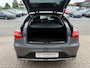 Mercedes-Benz GLC Coupe 250 4Matic AMG Line! 1e Eig.!