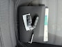 Volkswagen Passat CC 1.8 TSI|Automaat|Xrnon|NAP