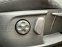 Volkswagen Passat CC 1.8 TSI|Automaat|Xrnon|NAP