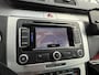 Volkswagen Passat CC 1.8 TSI|Automaat|Xrnon|NAP