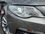 Volkswagen Passat CC 1.8 TSI|Automaat|Xrnon|NAP