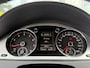 Volkswagen Passat CC 1.8 TSI|Automaat|Xrnon|NAP