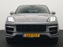 Porsche Cayenne Coupé 3.0 E-Hybrid Plug In Hybrid | MY 2024 Facelift | PHEV | Trekhaak Af Fabriek | Panodak | Luchtvering | Sportuitlaat | 4 Wiel Besturing | PDLS+ | Sport Chrono | InnoDrive Adaptive Cruise | SportDesign | Head up | Soft Close | 22"L.M | 360 Cam