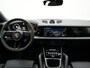 Porsche Cayenne Coupé 3.0 E-Hybrid Plug In Hybrid | MY 2024 Facelift | PHEV | Trekhaak Af Fabriek | Panodak | Luchtvering | Sportuitlaat | 4 Wiel Besturing | PDLS+ | Sport Chrono | InnoDrive Adaptive Cruise | SportDesign | Head up | Soft Close | 22"L.M | 360 Cam