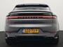 Porsche Cayenne Coupé 3.0 E-Hybrid Plug In Hybrid | MY 2024 Facelift | PHEV | Trekhaak Af Fabriek | Panodak | Luchtvering | Sportuitlaat | PDLS+ | Sport Chrono | InnoDrive Adaptive Cruise | SportDesign | Head up | Soft Close | 22"L.M | 360 Cam
