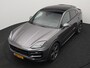 Porsche Cayenne Coupé 3.0 E-Hybrid Plug In Hybrid | MY 2024 Facelift | PHEV | Trekhaak Af Fabriek | Panodak | Luchtvering | Sportuitlaat | 4 Wiel Besturing | PDLS+ | Sport Chrono | InnoDrive Adaptive Cruise | SportDesign | Head up | Soft Close | 22"L.M | 360 Cam