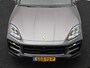 Porsche Cayenne Coupé 3.0 E-Hybrid Plug In Hybrid | MY 2024 Facelift | PHEV | Trekhaak Af Fabriek | Panodak | Luchtvering | Sportuitlaat | 4 Wiel Besturing | PDLS+ | Sport Chrono | InnoDrive Adaptive Cruise | SportDesign | Head up | Soft Close | 22"L.M | 360 Cam