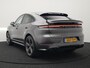 Porsche Cayenne Coupé 3.0 E-Hybrid Plug In Hybrid | MY 2024 Facelift | PHEV | Trekhaak Af Fabriek | Panodak | Luchtvering | Sportuitlaat | PDLS+ | Sport Chrono | InnoDrive Adaptive Cruise | SportDesign | Head up | Soft Close | 22"L.M | 360 Cam