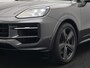 Porsche Cayenne Coupé 3.0 E-Hybrid Plug In Hybrid | MY 2024 Facelift | PHEV | Trekhaak Af Fabriek | Panodak | Luchtvering | Sportuitlaat | 4 Wiel Besturing | PDLS+ | Sport Chrono | InnoDrive Adaptive Cruise | SportDesign | Head up | Soft Close | 22"L.M | 360 Cam
