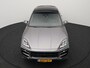 Porsche Cayenne Coupé 3.0 E-Hybrid Plug In Hybrid | MY 2024 Facelift | PHEV | Trekhaak Af Fabriek | Panodak | Luchtvering | Sportuitlaat | PDLS+ | Sport Chrono | InnoDrive Adaptive Cruise | SportDesign | Head up | Soft Close | 22"L.M | 360 Cam
