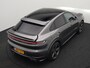 Porsche Cayenne Coupé 3.0 E-Hybrid Plug In Hybrid | MY 2024 Facelift | PHEV | Trekhaak Af Fabriek | Panodak | Luchtvering | Sportuitlaat | 4 Wiel Besturing | PDLS+ | Sport Chrono | InnoDrive Adaptive Cruise | SportDesign | Head up | Soft Close | 22"L.M | 360 Cam