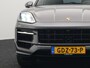 Porsche Cayenne Coupé 3.0 E-Hybrid Plug In Hybrid | MY 2024 Facelift | PHEV | Trekhaak Af Fabriek | Panodak | Luchtvering | Sportuitlaat | 4 Wiel Besturing | PDLS+ | Sport Chrono | InnoDrive Adaptive Cruise | SportDesign | Head up | Soft Close | 22"L.M | 360 Cam