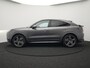 Porsche Cayenne Coupé 3.0 E-Hybrid Plug In Hybrid | MY 2024 Facelift | PHEV | Trekhaak Af Fabriek | Panodak | Luchtvering | Sportuitlaat | 4 Wiel Besturing | PDLS+ | Sport Chrono | InnoDrive Adaptive Cruise | SportDesign | Head up | Soft Close | 22"L.M | 360 Cam