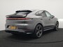 Porsche Cayenne Coupé 3.0 E-Hybrid Plug In Hybrid | MY 2024 Facelift | PHEV | Trekhaak Af Fabriek | Panodak | Luchtvering | Sportuitlaat | 4 Wiel Besturing | PDLS+ | Sport Chrono | InnoDrive Adaptive Cruise | SportDesign | Head up | Soft Close | 22"L.M | 360 Cam