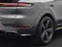 Porsche Cayenne Coupé 3.0 E-Hybrid Plug In Hybrid | MY 2024 Facelift | PHEV | Trekhaak Af Fabriek | Panodak | Luchtvering | Sportuitlaat | PDLS+ | Sport Chrono | InnoDrive Adaptive Cruise | SportDesign | Head up | Soft Close | 22"L.M | 360 Cam