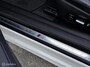 BMW 4-Serie Cabrio 430i M-Sport |HUD |H&K audio |Dealer OH