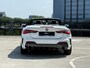 BMW 4-Serie Cabrio 430i M-Sport |HUD |H&K audio |Dealer OH
