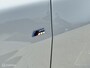 BMW 4-Serie Cabrio 430i M-Sport |HUD |H&K audio |Dealer OH