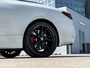 BMW 4-Serie Cabrio 430i M-Sport |HUD |H&K audio |Dealer OH