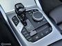BMW 4-Serie Cabrio 430i M-Sport |HUD |H&K audio |Dealer OH