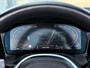 BMW 4-Serie Cabrio 430i M-Sport |HUD |H&K audio |Dealer OH