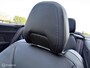 BMW 4-Serie Cabrio 430i M-Sport |HUD |H&K audio |Dealer OH