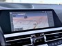 BMW 4-Serie Cabrio 430i M-Sport |HUD |H&K audio |Dealer OH