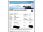 BMW 4-Serie Cabrio 430i M-Sport |HUD |H&K audio |Dealer OH