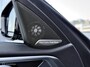 BMW 4-Serie Cabrio 430i M-Sport |HUD |H&K audio |Dealer OH