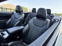 BMW 4-Serie Cabrio 430i M-Sport |HUD |H&K audio |Dealer OH