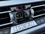 BMW 4-Serie Cabrio 430i M-Sport |HUD |H&K audio |Dealer OH