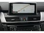 BMW 2-Serie Active Tourer 220i Executive Edition | M Pakket | PANO | Trekhaak