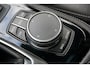 BMW 2-Serie Active Tourer 220i Executive Edition | M Pakket | PANO | Trekhaak