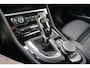 BMW 2-Serie Active Tourer 220i Executive Edition | M Pakket | PANO | Trekhaak