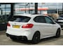 BMW 2-Serie Active Tourer 220i Executive Edition | M Pakket | PANO | Trekhaak
