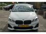 BMW 2-Serie Active Tourer 220i Executive Edition | M Pakket | PANO | Trekhaak