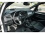 BMW 2-Serie Active Tourer 220i Executive Edition | M Pakket | PANO | Trekhaak