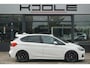 BMW 2-Serie Active Tourer 220i Executive Edition | M Pakket | PANO | Trekhaak
