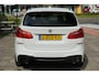 BMW 2-Serie Active Tourer 220i Executive Edition | M Pakket | PANO | Trekhaak
